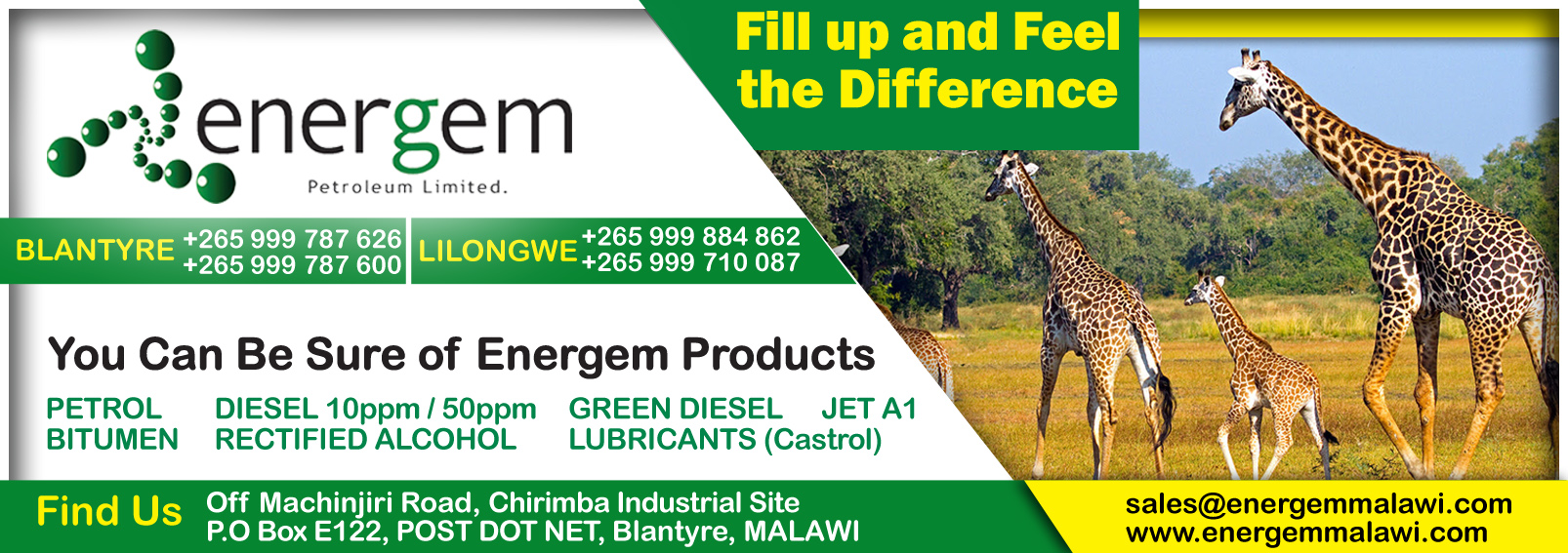 Energem Article Image 3